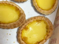 -大拇指烘焙(常州市西横街小学店)