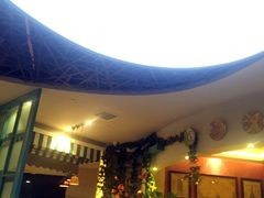 -悠仙美地(黄埔路店)