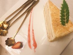 -俄士厨房(时代天街店)