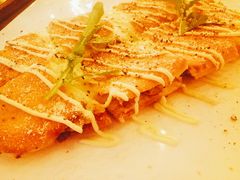 -造精酿餐厅