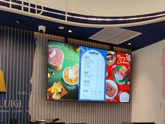 -LAVAZZA拉瓦萨咖啡(星荟中心店)