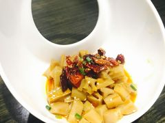 -庆合府重庆大排档(紫都城店)