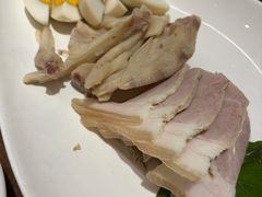 -大灶头·新昌菜(中国茶市店)