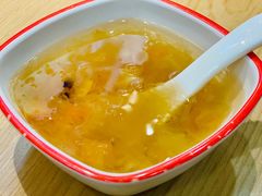 -八二小区抄手(三友路店)