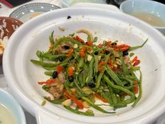 -攸州小镇家湘菜(小米科技园店)