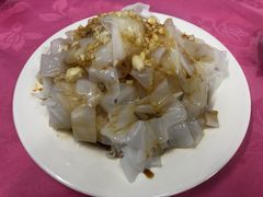 -电白鸭粥店(下沙二坊88号店)