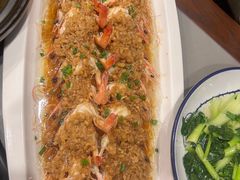 -苏城小院·园林精致苏州菜(斜塘老街店)