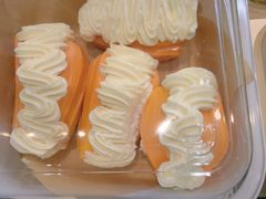 -鲍师傅糕点(春熙路店)