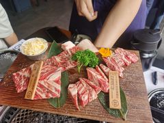 -火浪壹 by tigergrill(33小镇店)