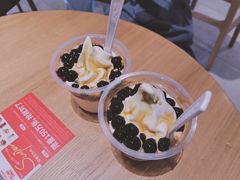 -肯德基(汇腾店)