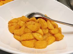 -A One Kitchen·南京精菜馆(晶丽酒店店)
