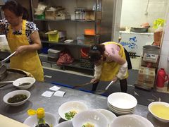 -聚香斋(东关街店)