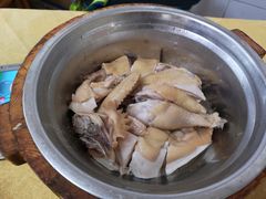 -成惠食府(赤岗店)