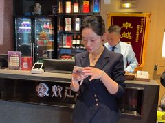 -炊江南·上海菜(国展华漕店)