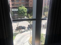 -璞·澐间影院式足道SPA(尚悦湾店)