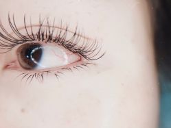 -MOMO·Nail美甲美睫