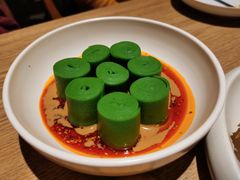 -小大董·烤鸭(五棵松店)