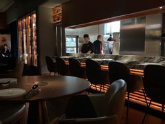 -High Yaki THE SEA海鲜居酒屋