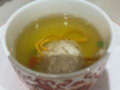 -食悦江南·淮扬菜·烤鸭(亚运村·惠新店)