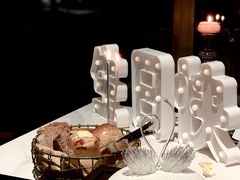 -BLACKSWAN黑天鹅(环球店)