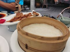 -院8里·小聚园(九眼桥店)