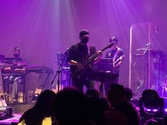-KEZEE Music Live