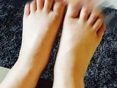 -SPA·印象足道养生(大运河度假区四望亭店)