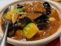-老吉士(环贸iapm店)