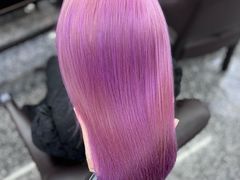 -小放牛炒菜馆(裕华万达店)