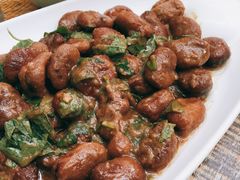 -一只烧鸡公(游仙店)