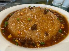 -品大三·南京菜(大行宫店)