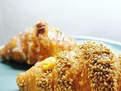 黄金流沙-月枫堂(长春这有山店)