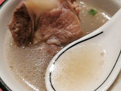 -U你·湖北家宴菜(南湖总店)