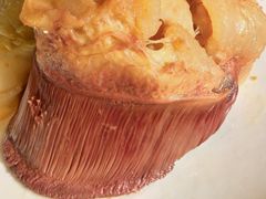 -高玛纳驴肉火烧(河间总店)