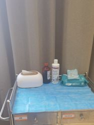 点击看大图 -杭州米兰柏羽医疗美容医院