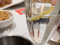 -火地铁板烧(昆山万象汇店)