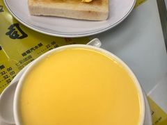 -澳洲牛奶公司(佐敦店)