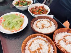 -東茅街茶馆