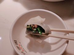 -日丰园海肠水饺·老字号大连海鲜(和平广场店)