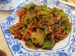 -东北王食府(科大店)