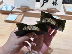 -荣一代目OMAKASE板前料理