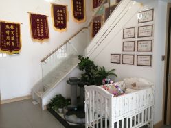 -梵恩诗产后恢复中心(望京麒麟店)
