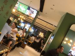 -一席地·本地鸡窝·杭帮鸡火锅(萧山银隆百货店)