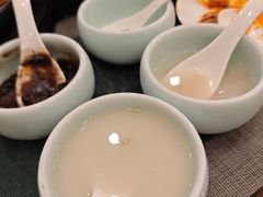 -飞天大厦清真餐厅