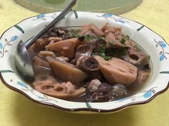 -成惠食府(赤岗店)