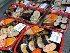 -利客来李村购物中心