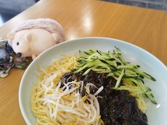 -半亩园(奥特莱斯店)