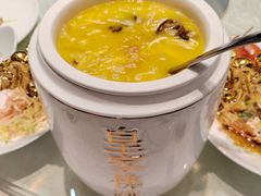 -无锡日航饭店