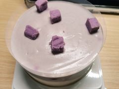 -CAKE BOSS 蛋糕老板(西单君太百货店)