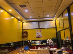 -桂林米粉(亦庄国融国际店)